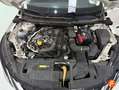 Nissan Qashqai DIG-T 103kW (140CV) mHEV 4x2 Acenta Blanco - thumbnail 28