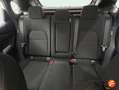 Nissan Qashqai DIG-T 103kW (140CV) mHEV 4x2 Acenta Blanco - thumbnail 23