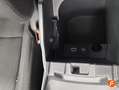 Nissan Qashqai DIG-T 103kW (140CV) mHEV 4x2 Acenta Blanco - thumbnail 19