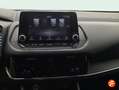 Nissan Qashqai DIG-T 103kW (140CV) mHEV 4x2 Acenta Blanco - thumbnail 16