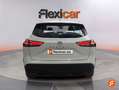 Nissan Qashqai DIG-T 103kW (140CV) mHEV 4x2 Acenta Blanco - thumbnail 4
