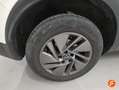 Nissan Qashqai DIG-T 103kW (140CV) mHEV 4x2 Acenta Blanco - thumbnail 25