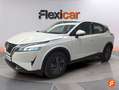 Nissan Qashqai DIG-T 103kW (140CV) mHEV 4x2 Acenta Blanco - thumbnail 9