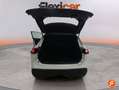 Nissan Qashqai DIG-T 103kW (140CV) mHEV 4x2 Acenta Blanco - thumbnail 11