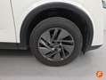 Nissan Qashqai DIG-T 103kW (140CV) mHEV 4x2 Acenta Blanco - thumbnail 27
