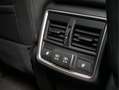Subaru Forester 2.0i e-BOXER Premium Eye-Sight / Navigatie / Apple Braun - thumbnail 22