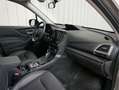 Subaru Forester 2.0i e-BOXER Premium Eye-Sight / Navigatie / Apple Brun - thumbnail 9