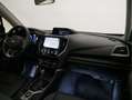 Subaru Forester 2.0i e-BOXER Premium Eye-Sight / Navigatie / Apple Bruin - thumbnail 14