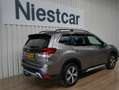 Subaru Forester 2.0i e-BOXER Premium Eye-Sight / Navigatie / Apple Marrón - thumbnail 3