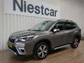 Subaru Forester 2.0i e-BOXER Premium Eye-Sight / Navigatie / Apple Brun - thumbnail 4