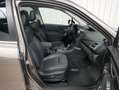 Subaru Forester 2.0i e-BOXER Premium Eye-Sight / Navigatie / Apple Bruin - thumbnail 8