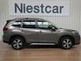 Subaru Forester 2.0i e-BOXER Premium Eye-Sight / Navigatie / Apple Bruin - thumbnail 2