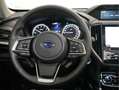 Subaru Forester 2.0i e-BOXER Premium Eye-Sight / Navigatie / Apple Bruin - thumbnail 19