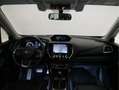 Subaru Forester 2.0i e-BOXER Premium Eye-Sight / Navigatie / Apple Brun - thumbnail 13