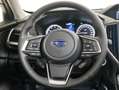 Subaru Forester 2.0i e-BOXER Premium Eye-Sight / Navigatie / Apple Bruin - thumbnail 18