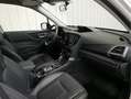 Subaru Forester 2.0i e-BOXER Premium Eye-Sight / Navigatie / Apple Bruin - thumbnail 12