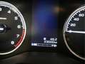 Subaru Forester 2.0i e-BOXER Premium Eye-Sight / Navigatie / Apple Braun - thumbnail 16