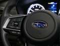 Subaru Forester 2.0i e-BOXER Premium Eye-Sight / Navigatie / Apple Marrón - thumbnail 20