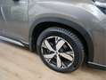 Subaru Forester 2.0i e-BOXER Premium Eye-Sight / Navigatie / Apple Marrón - thumbnail 23
