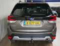 Subaru Forester 2.0i e-BOXER Premium Eye-Sight / Navigatie / Apple Bruin - thumbnail 27