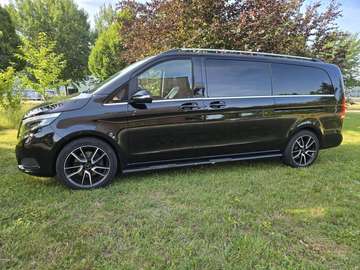250d EL.DC Av
