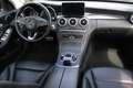 Mercedes-Benz C 300 C 300 9G-TRONIC AMG Line Panorama Kamera Schwarz - thumbnail 8