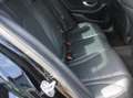 Mercedes-Benz C 300 C 300 9G-TRONIC AMG Line Panorama Kamera Schwarz - thumbnail 14