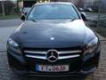 Mercedes-Benz C 300 C 300 9G-TRONIC AMG Line Panorama Kamera Schwarz - thumbnail 1