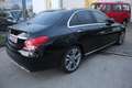 Mercedes-Benz C 300 C 300 9G-TRONIC AMG Line Panorama Kamera Schwarz - thumbnail 4