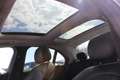 Mercedes-Benz C 300 C 300 9G-TRONIC AMG Line Panorama Kamera Schwarz - thumbnail 11