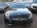 Mercedes-Benz C 300 C 300 9G-TRONIC AMG Line Panorama Kamera Schwarz - thumbnail 2