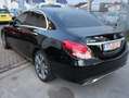 Mercedes-Benz C 300 C 300 9G-TRONIC AMG Line Panorama Kamera Schwarz - thumbnail 5