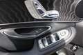 Mercedes-Benz C 300 C 300 9G-TRONIC AMG Line Panorama Kamera Schwarz - thumbnail 13