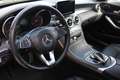 Mercedes-Benz C 300 C 300 9G-TRONIC AMG Line Panorama Kamera Schwarz - thumbnail 9