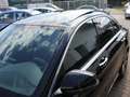 Mercedes-Benz C 300 C 300 9G-TRONIC AMG Line Panorama Kamera Schwarz - thumbnail 12