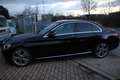 Mercedes-Benz C 300 C 300 9G-TRONIC AMG Line Panorama Kamera Schwarz - thumbnail 6