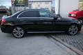 Mercedes-Benz C 300 C 300 9G-TRONIC AMG Line Panorama Kamera Schwarz - thumbnail 7