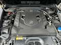 Mercedes-Benz G 500 Final Edition Black *AMG *1von 500* Schwarz - thumbnail 11