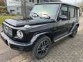 Mercedes-Benz G 500 Final Edition Black *AMG *1von 500* Schwarz - thumbnail 1