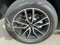 Mercedes-Benz G 500 Final Edition Black *AMG *1von 500* Schwarz - thumbnail 12