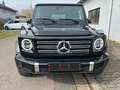 Mercedes-Benz G 500 Final Edition Black *AMG *1von 500* Schwarz - thumbnail 4