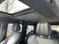 Mercedes-Benz G 500 Final Edition Black *AMG *1von 500* Schwarz - thumbnail 7