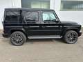 Mercedes-Benz G 500 Final Edition Black *AMG *1von 500* Schwarz - thumbnail 2