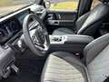 Mercedes-Benz G 500 Final Edition Black *AMG *1von 500* Schwarz - thumbnail 8