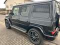 Mercedes-Benz G 500 Final Edition Black *AMG *1von 500* Schwarz - thumbnail 3