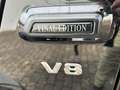 Mercedes-Benz G 500 Final Edition Black *AMG *1von 500* Schwarz - thumbnail 10