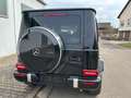 Mercedes-Benz G 500 Final Edition Black *AMG *1von 500* Schwarz - thumbnail 5