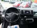 Volkswagen T6 Multivan DSG Behinderten-Umbau*LED*Navi Schwarz - thumbnail 17