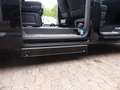 Volkswagen T6 Multivan DSG Behinderten-Umbau*LED*Navi Schwarz - thumbnail 8