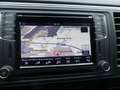 Volkswagen T6 Multivan DSG Behinderten-Umbau*LED*Navi Schwarz - thumbnail 25